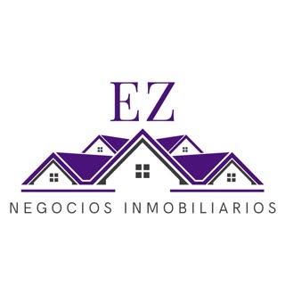 EZ Negocios Inmobiliarios