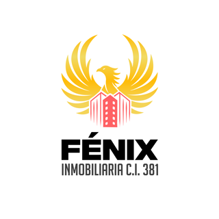 Fenix Inmobiliaria