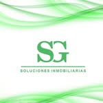SG Negocios Inmobiliarios